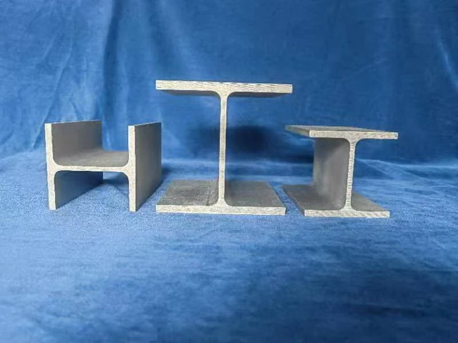 Titanium alloy profiles Good quality Titanium alloy profiles Good quality